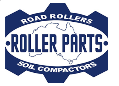 Roller Parts